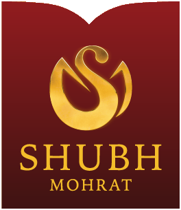 Shubh Mohrat