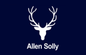 Allen Solly