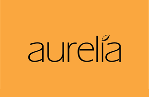 Aurelia