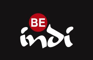 Be Indi