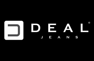 Deal Jeans