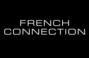 French Connection