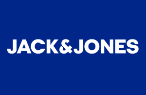 Jack & Jones