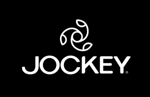 Jockey