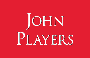 John Player