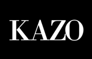 Kazo