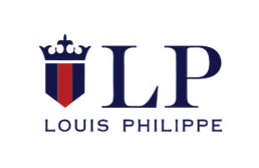 Louis Philippe