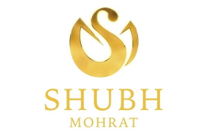 Shubh Mohrat