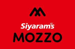 Mozzo by Siyaram's