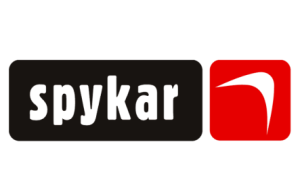 Spykar