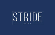 Stride