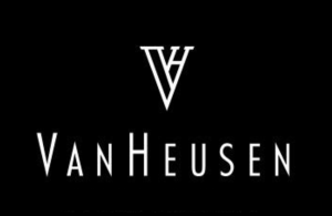 Van Heusen